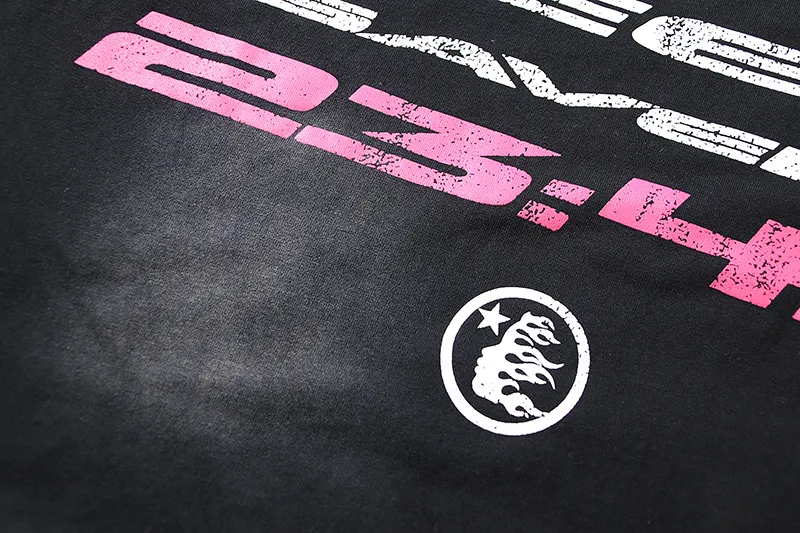 612# Hellstar T ：250 32 ： Sizes：S M L XL